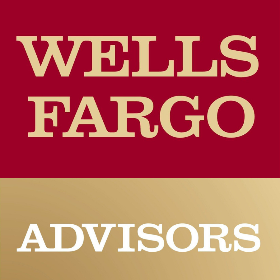 Wells Fargo Advisors Case Study FINTRX